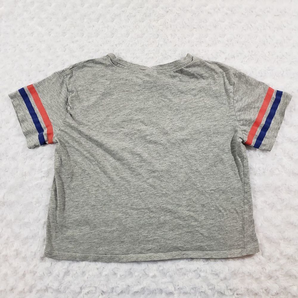 Divided H&M NASA size small tee - Picture 6 of 6